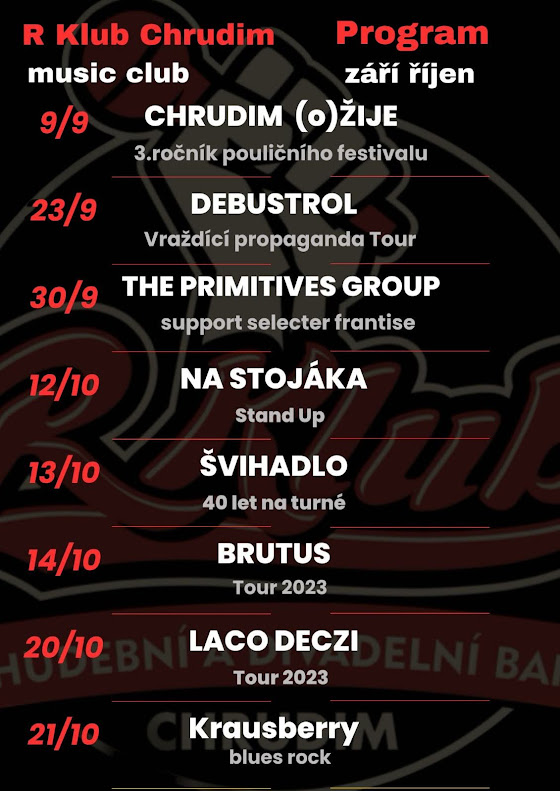 klub-chrudim