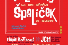 1-20-VALASSKY-SPALICEK-2019-final1