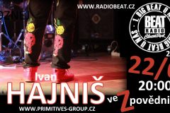 HAJNIS_BEAT_06_2021-scaled