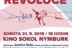 ONT20190916I1023-1 ONT20190916I1023-1