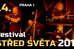PG-KAMPA-LIVE-2019