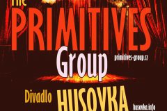 PG_HUSOVKA_06_2022_poster-scaled