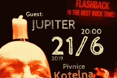 PG_KOTELNA_06_2019_poster-02