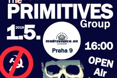 PG_MV_OPENAIR_05_2019-poster