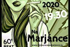 PG_NA_MARJANCE_21_08_2020_poster-1-scaled