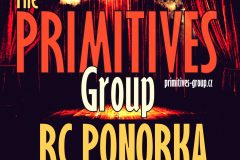 PG_RC_PONORKA_05_2022_poster-scaled