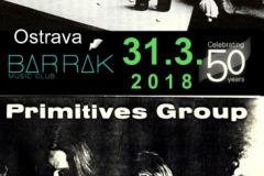 PRIMITIVES-60-archiv-HD-e1513001478703