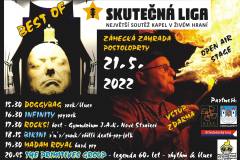SL_2022 SL_2022