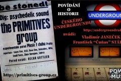 UR_PG_2018 UR_PG_2018