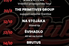 klub-chrudim