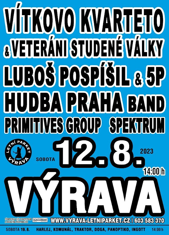 vyrava-2