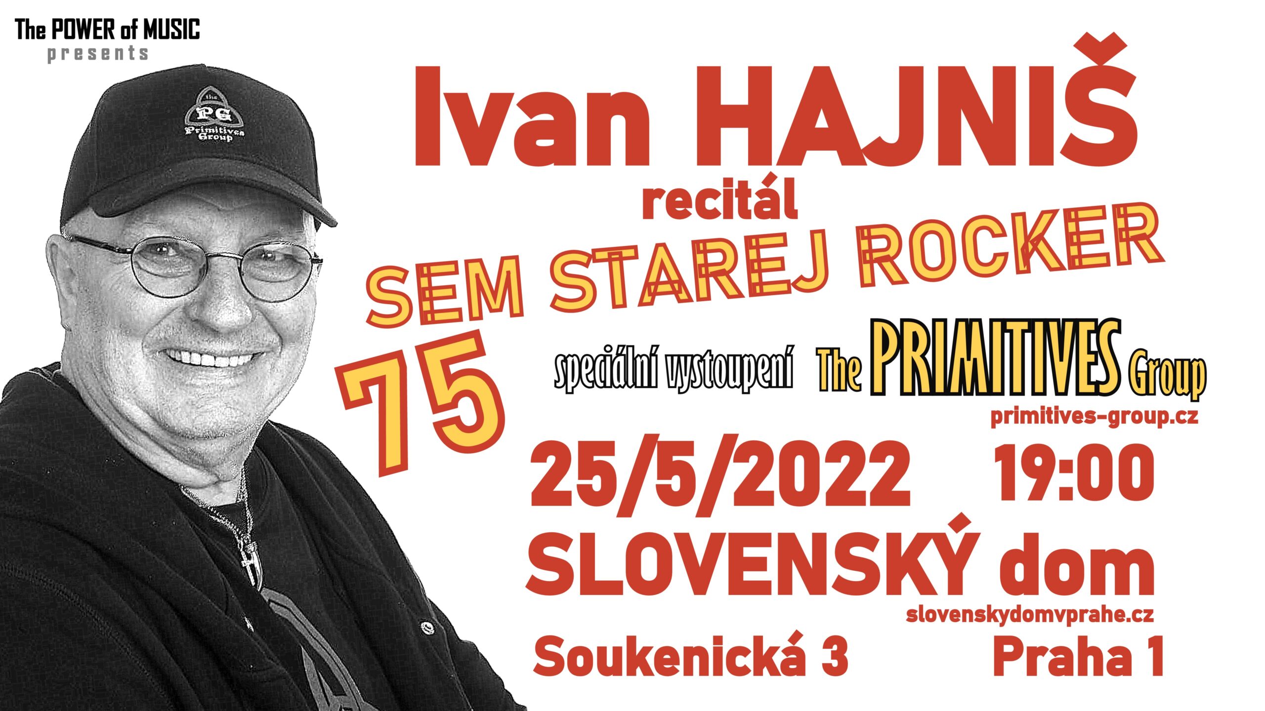 HAJNIS_75_SLOVENSKY_DOM_2022_promo-scaled