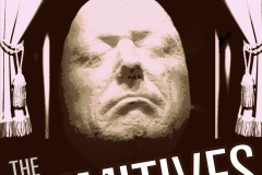 PG_2019-poster-02 PG_2019-poster-02